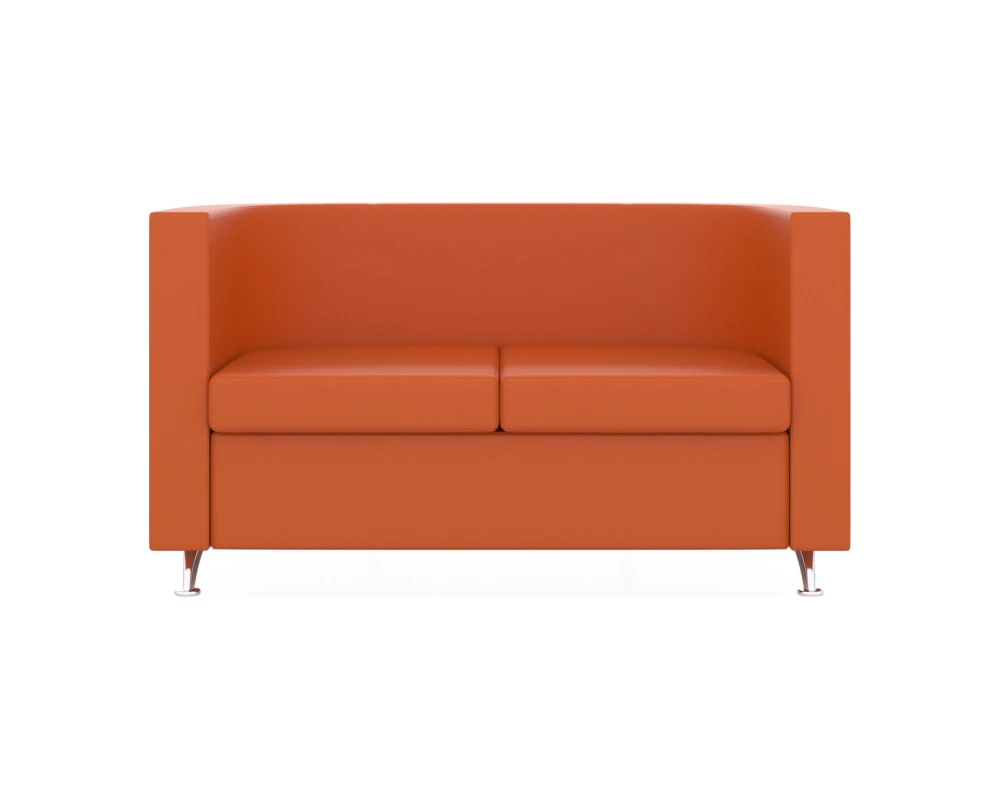 2-х местный диван Эрго