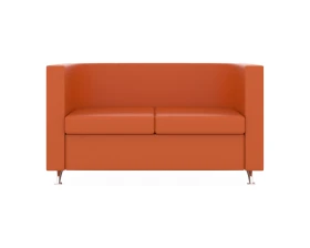 2-х местный диван Эрго images