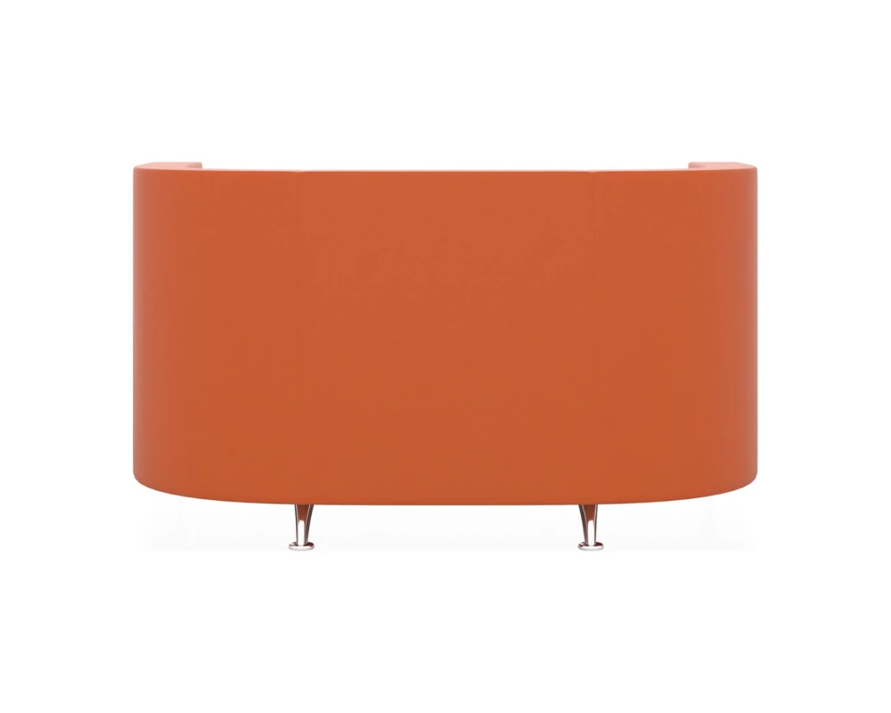 2-х местный диван Эрго