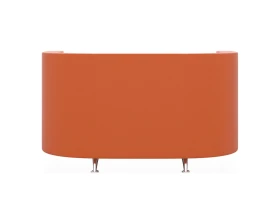 2-х местный диван Эрго images