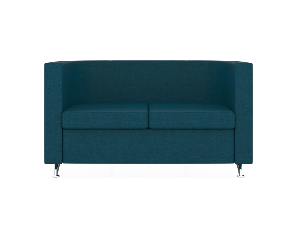 2-х местный диван Эрго