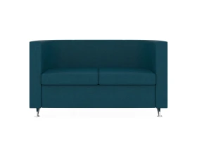 2-х местный диван Эрго images