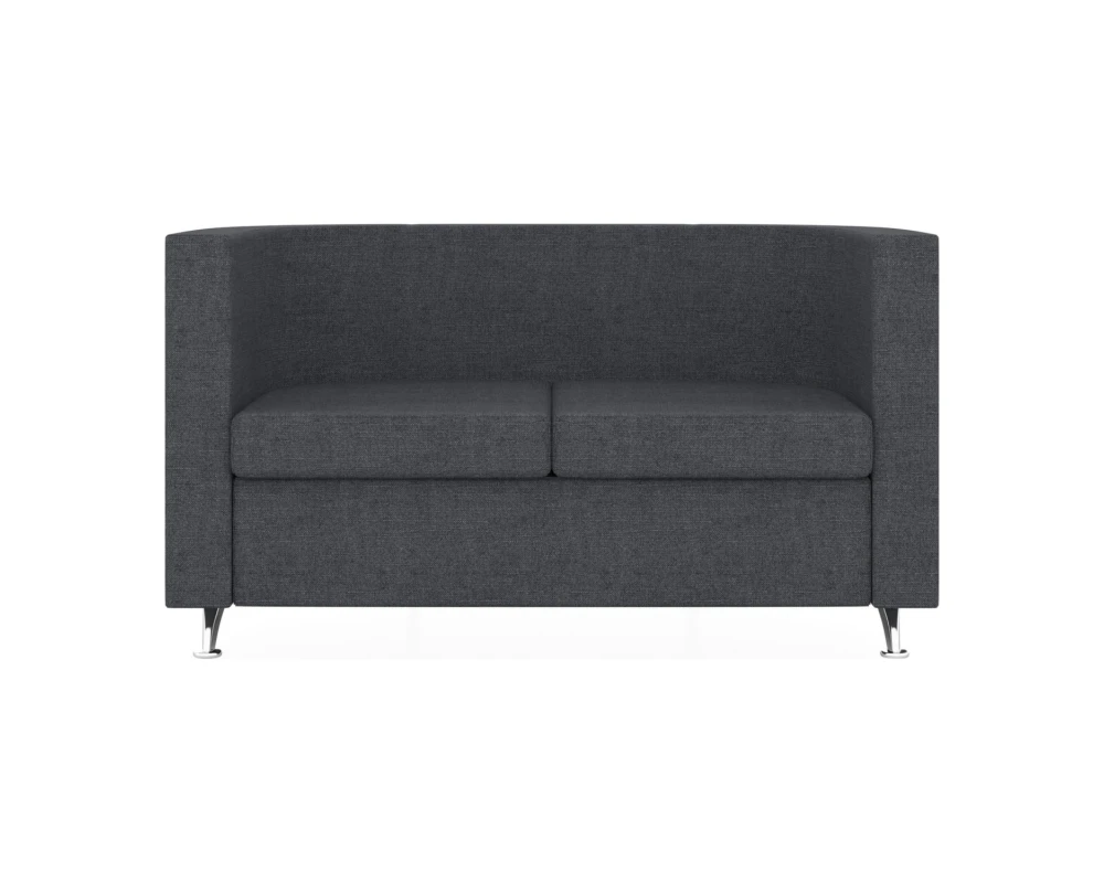 2-х местный диван Эрго