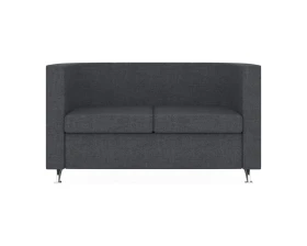 2-х местный диван Эрго images