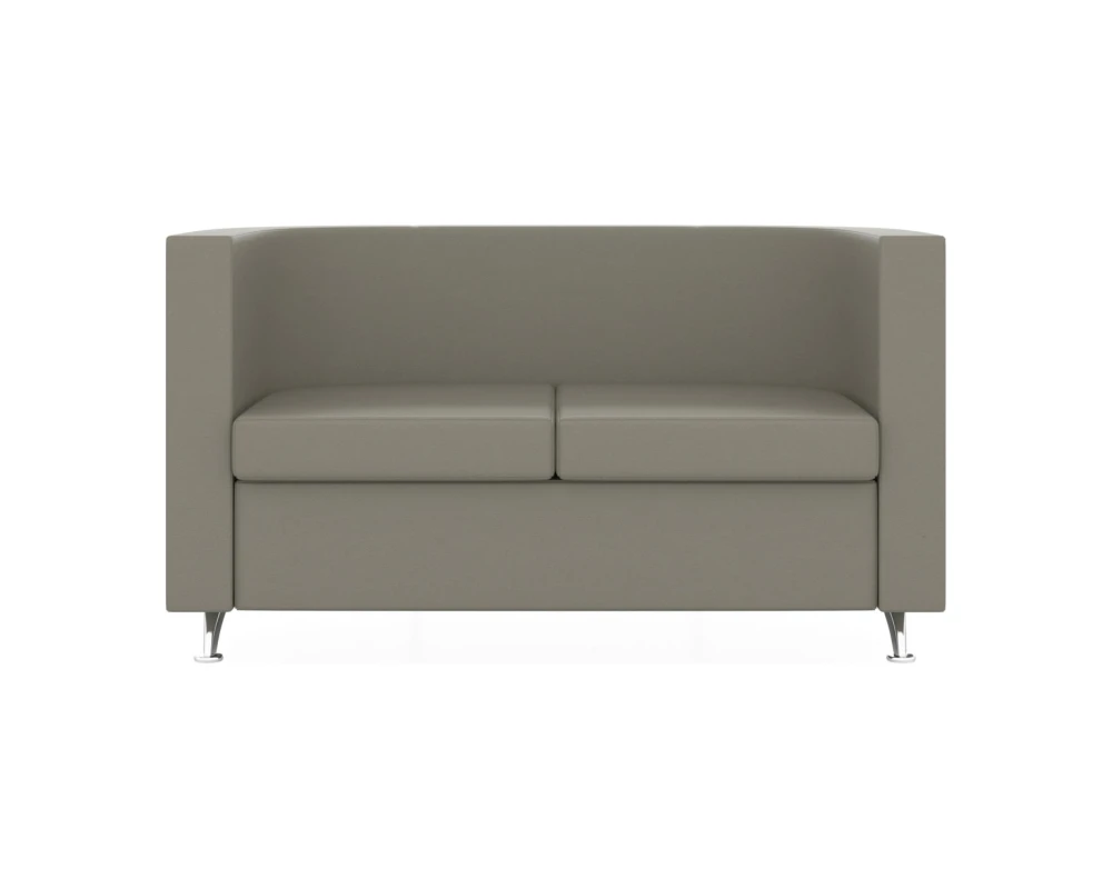 2-х местный диван Эрго