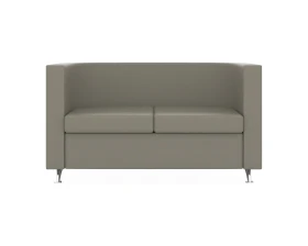 2-х местный диван Эрго images