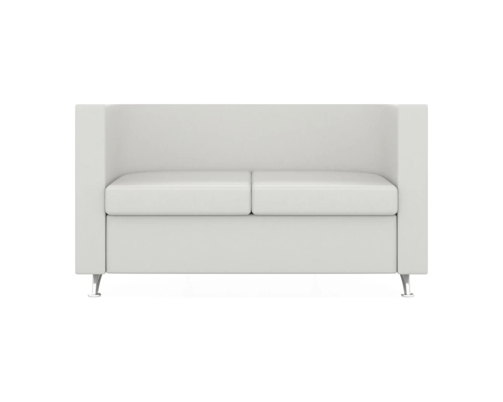 2-х местный диван Эрго