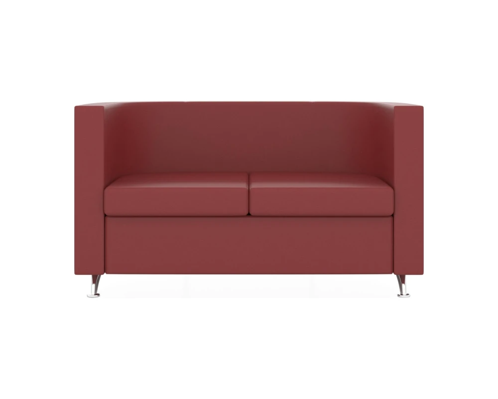 2-х местный диван Эрго