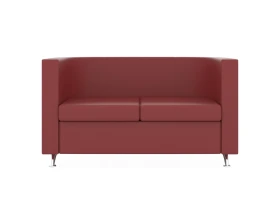 2-х местный диван Эрго images