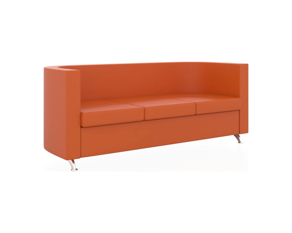 3-х местный диван Эрго