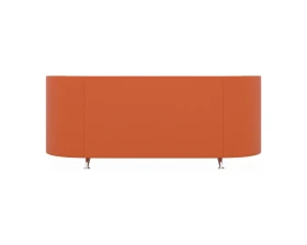 3-х местный диван Эрго images