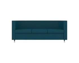 3-х местный диван Эрго images