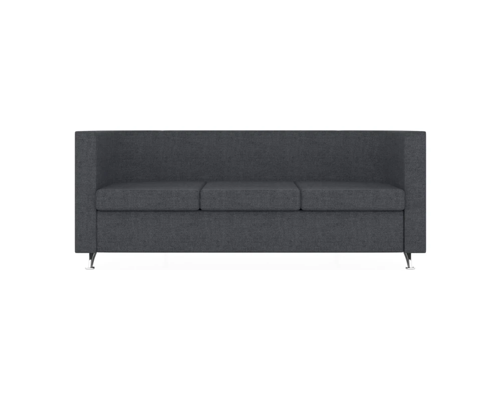 3-х местный диван Эрго