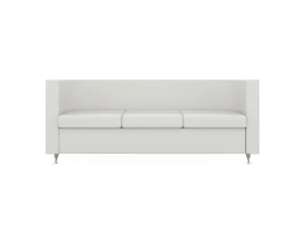 3-х местный диван Эрго images