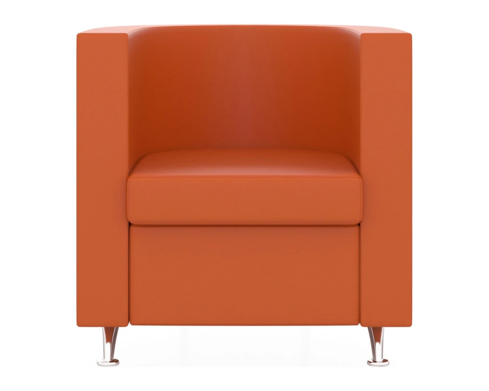 Мягкое кресло Эрго