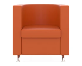 Мягкое кресло Эрго images