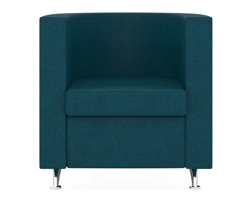 Мягкое кресло Эрго