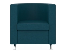 Мягкое кресло Эрго images