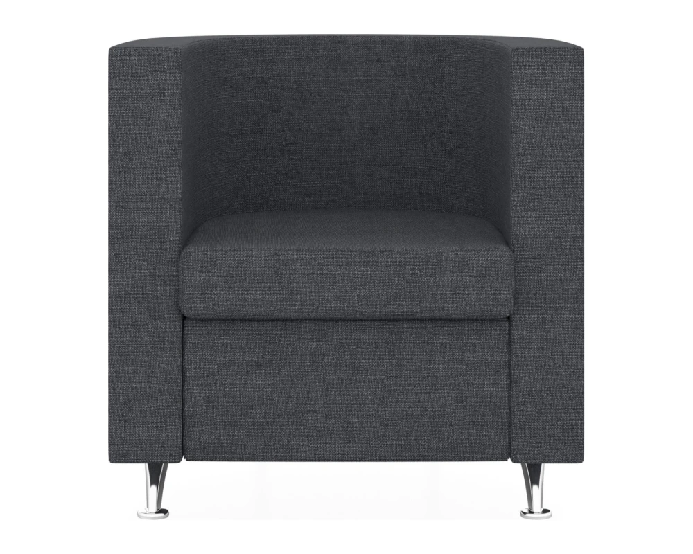 Мягкое кресло Эрго