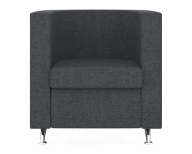 Мягкое кресло Эрго images