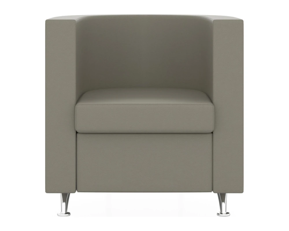 Мягкое кресло Эрго