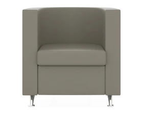 Мягкое кресло Эрго images