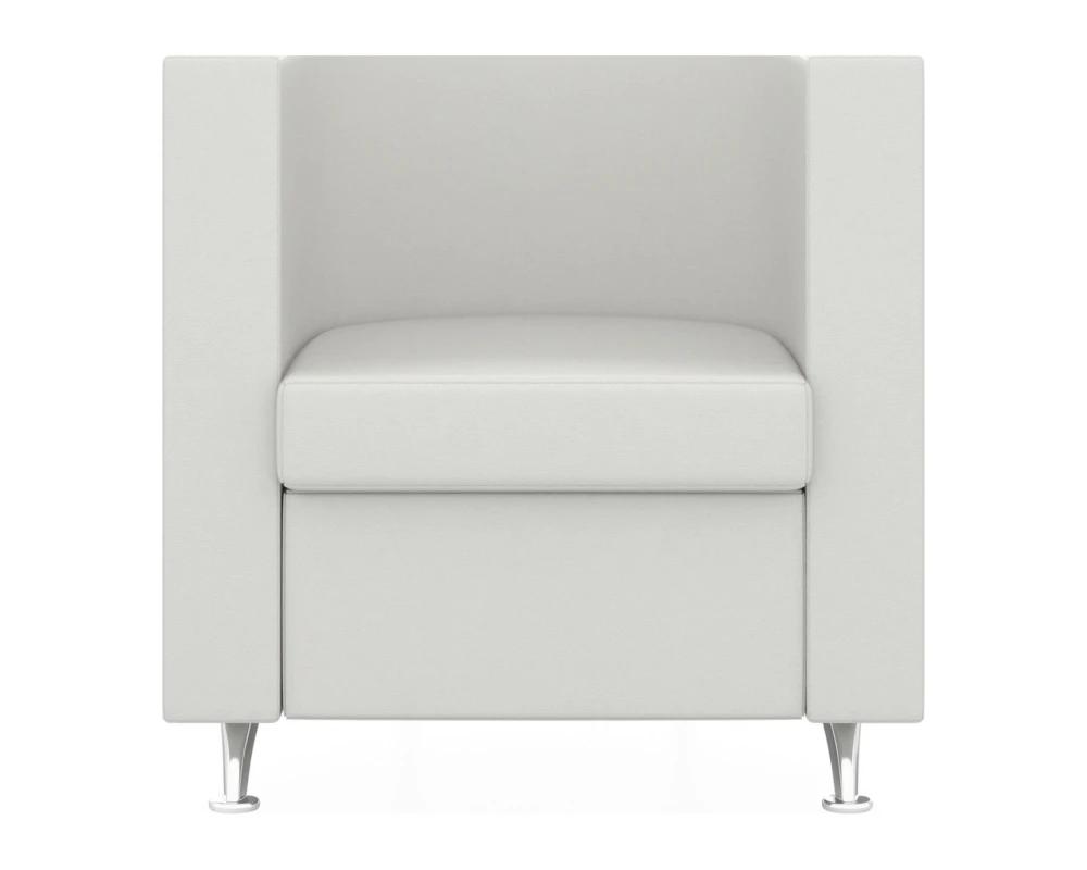 Мягкое кресло Эрго