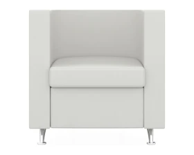 Мягкое кресло Эрго images