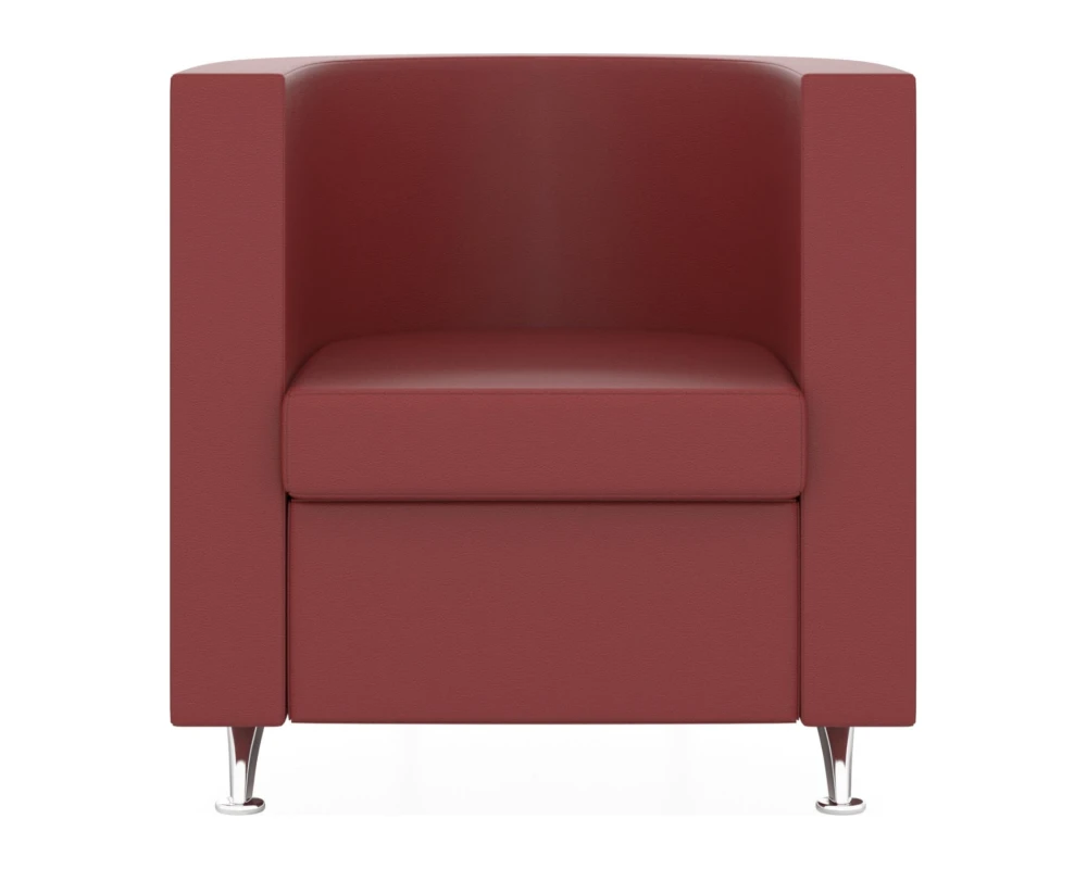 Мягкое кресло Эрго