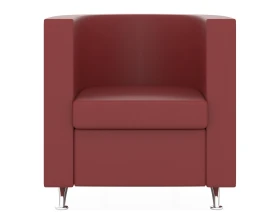 Мягкое кресло Эрго images