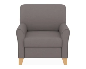 Кресло Европа Вуд images