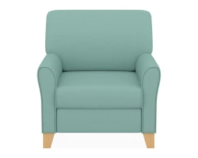 Кресло Европа Вуд images