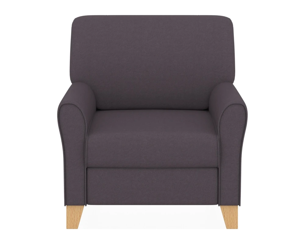 Кресло Европа Вуд