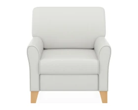 Кресло Европа Вуд images