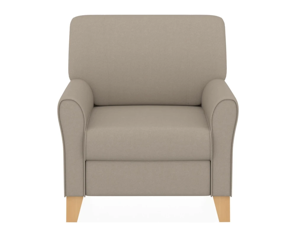 Кресло Европа Вуд