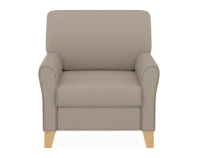 Кресло Европа Вуд images