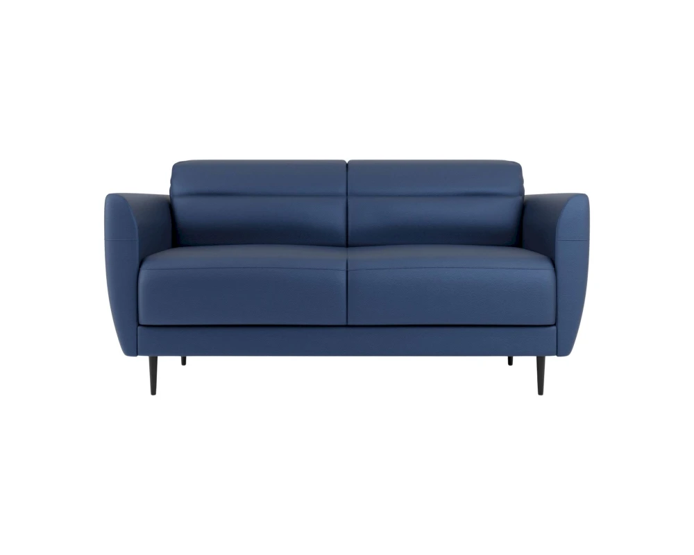 2-х местный диван Монако / Monaco