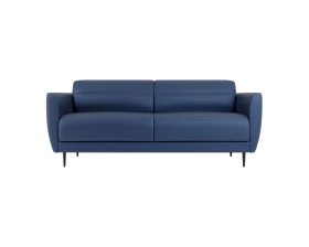 3-х местный диван Монако / Monaco images