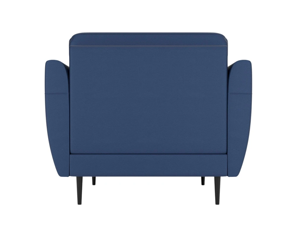 Кресло Монако / Monaco