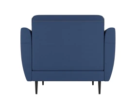 Кресло Монако / Monaco images