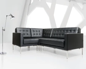 Комплект мягкой мебели Нэкст images