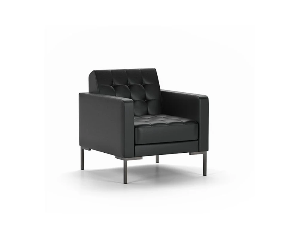 Кресло Нэкст