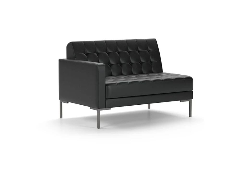 2е посадочное место Нэкст