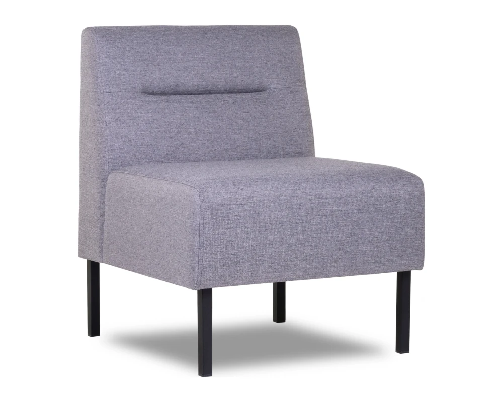 1-местный модуль Офис / Office