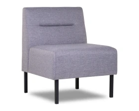 1-местный модуль Офис / Office images