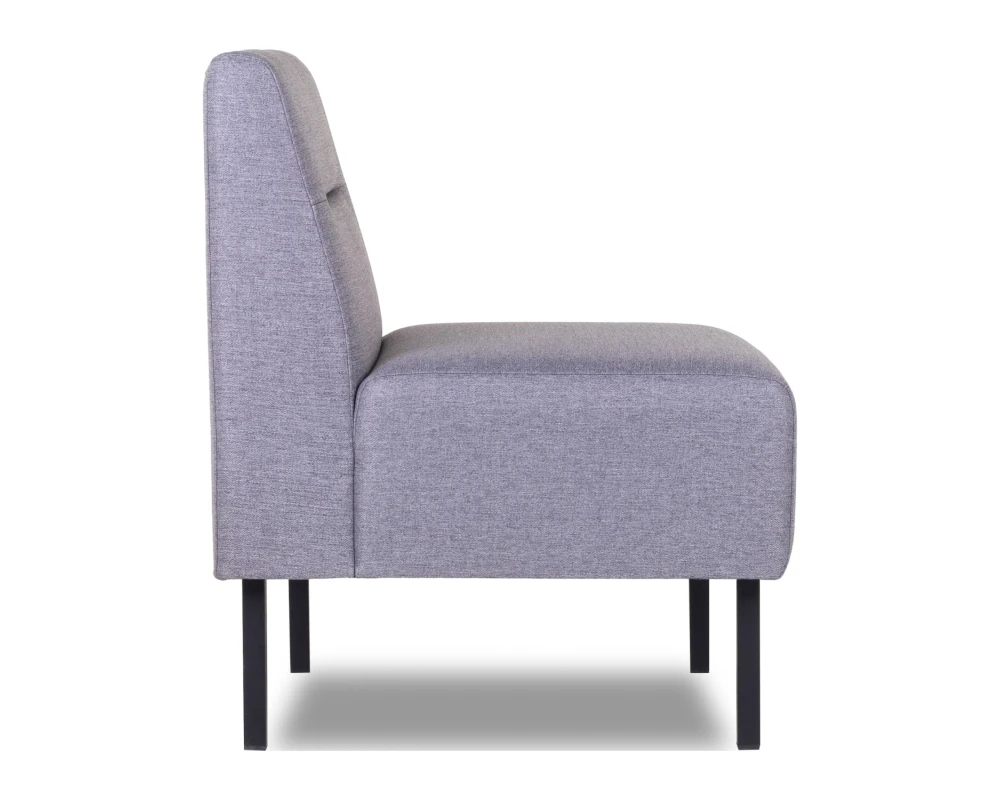 1-местный модуль Офис / Office