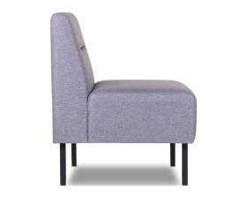 1-местный модуль Офис / Office images