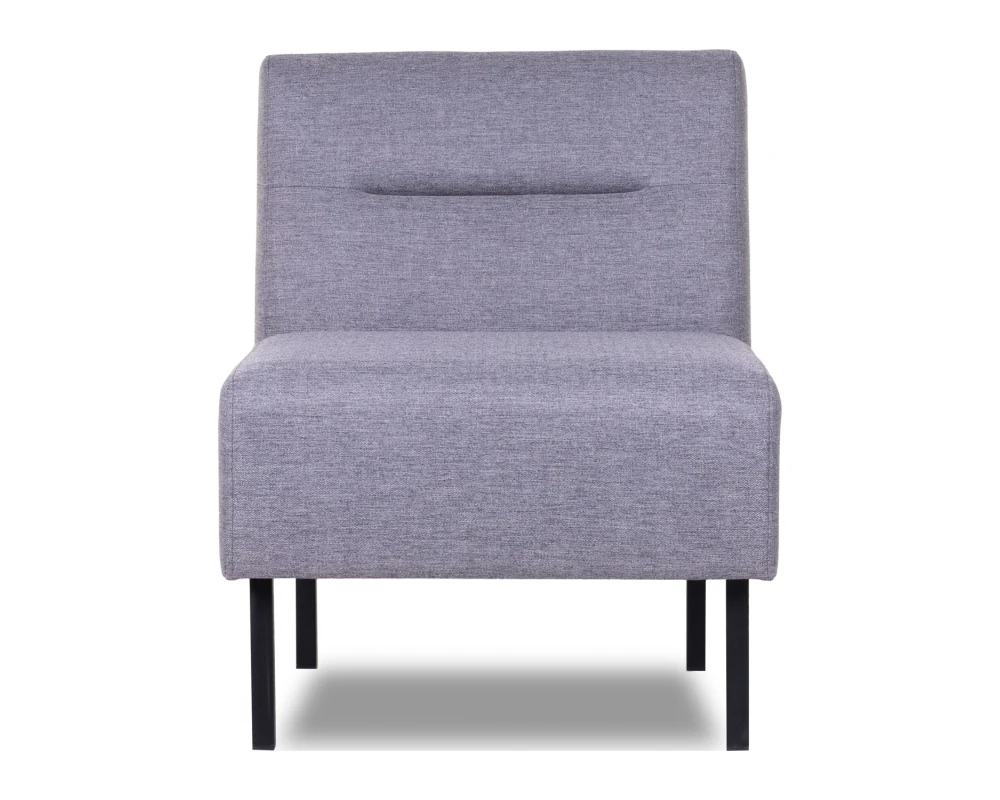 1-местный модуль Офис / Office