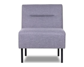 1-местный модуль Офис / Office images