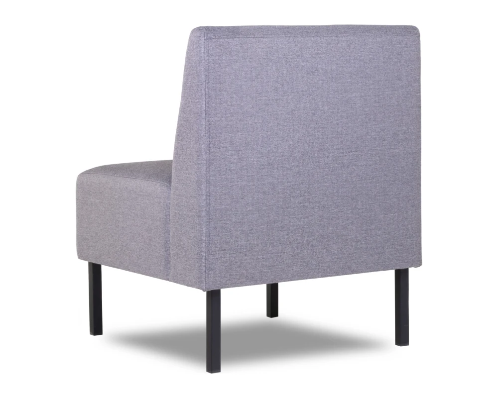 1-местный модуль Офис / Office